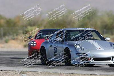 media/Oct-18-2025-PCA San Diego (Sat) [[653db1c827]]/4-Yellow/Session 2 (Turn 2)/